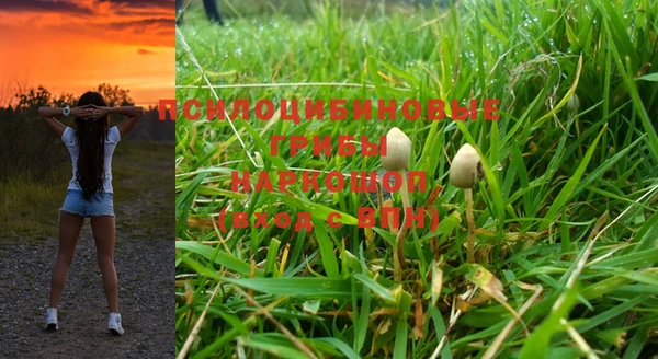 кокаин Аркадак