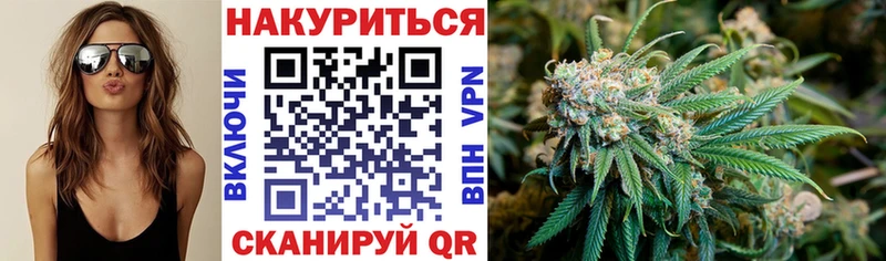 Бошки Шишки ГИДРОПОН  Купить где  Горячий Ключ 